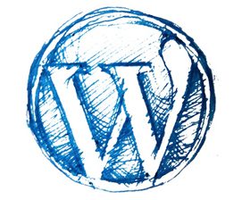 Wordpress Classes