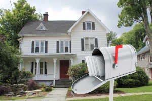 mailboxhouse