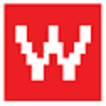 Boston Web Group, Inc logo