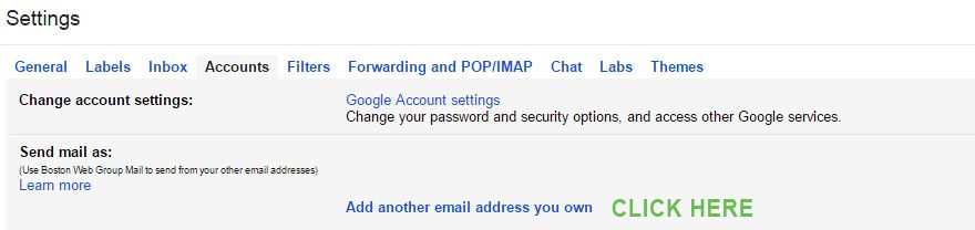 gmail-settings-2