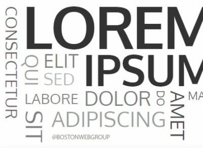 Картинки lorem ipsum