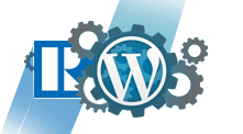 Wordpress IDX plugin