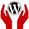 Managed WordPress