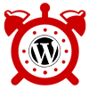 Wordpress backups