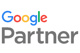Google Partners Boston PPC