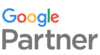 Google Partners Boston PPC