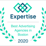 Best Advertising Agency Boston