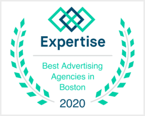 best advertising agency bostonwebgroup