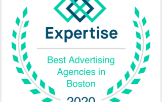 best advertising agencies in boston Archives | Boston Web ...