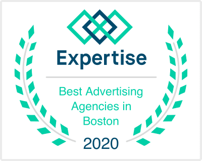 Best Advertising Agency Boston