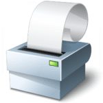 Automatically Print your online orders!
