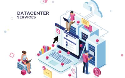 Why Boston Web Group’s Pressable-Powered Hosting Outperforms WP Engine and the Competition