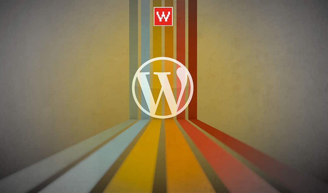 WordPress 5.7.2 Released – Provides a Patch for a Critical Vulnerability