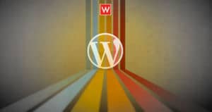 Wordpress Web Design Boston
