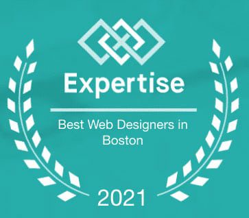 Best Boston web designers Boston