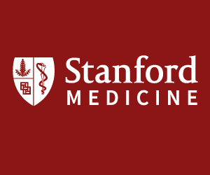 Stanford Med 300x250 1