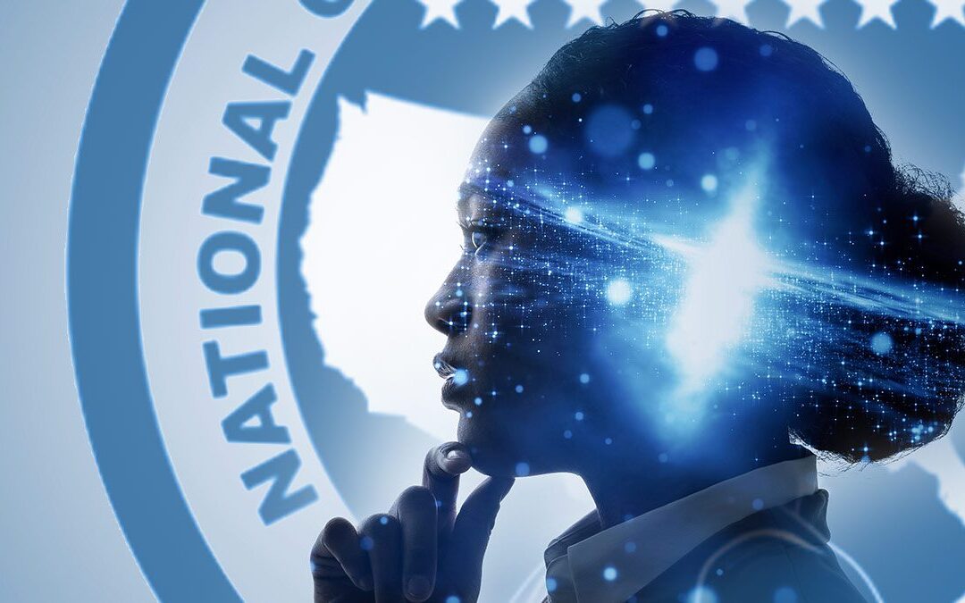 Client Spotlight: National Congress of Black Women