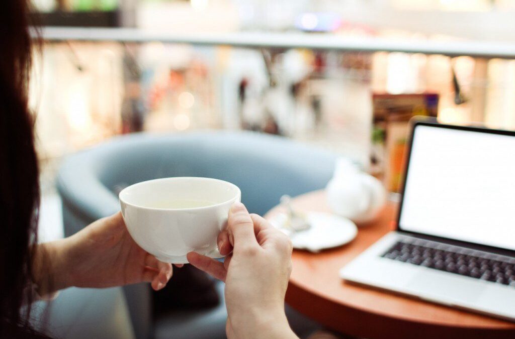 Google’s Latest Algorithm updates, and what it means for your site