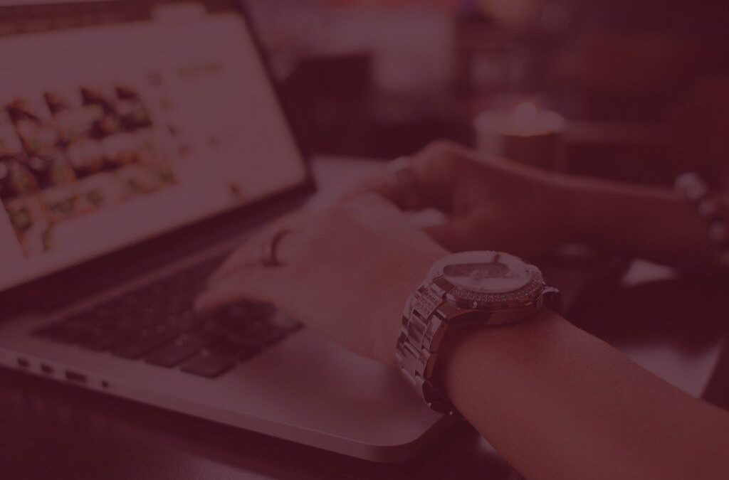 Generative AI in Search: Let Google do the searching for you
