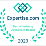 ma boston advertising agencies 2023
