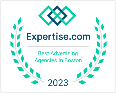 ma boston advertising agencies 2023