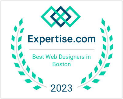 Best Web_Designer_Boston