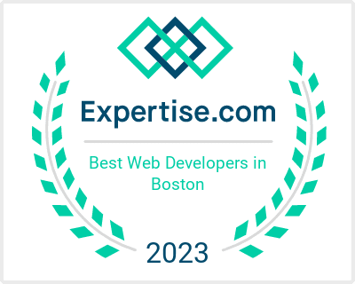 Best Web_Developer_Boston