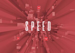 SEO website speed