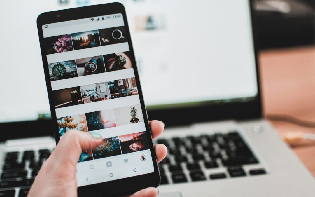 Startup Success: How to Create a Killer Social Media Presence