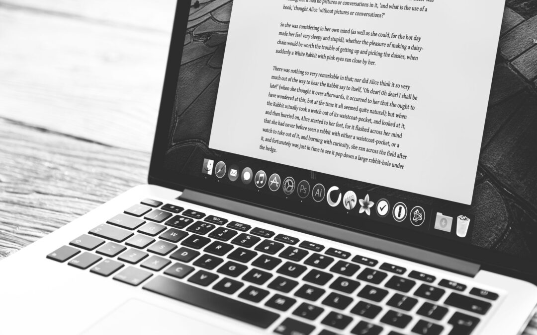 Unlocking the Powerful Advantages of SEO Content