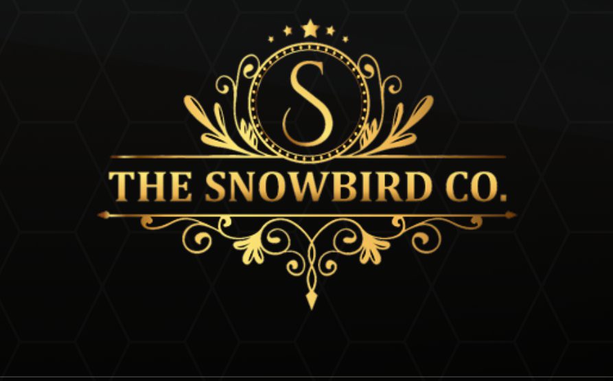 SnowBird Process