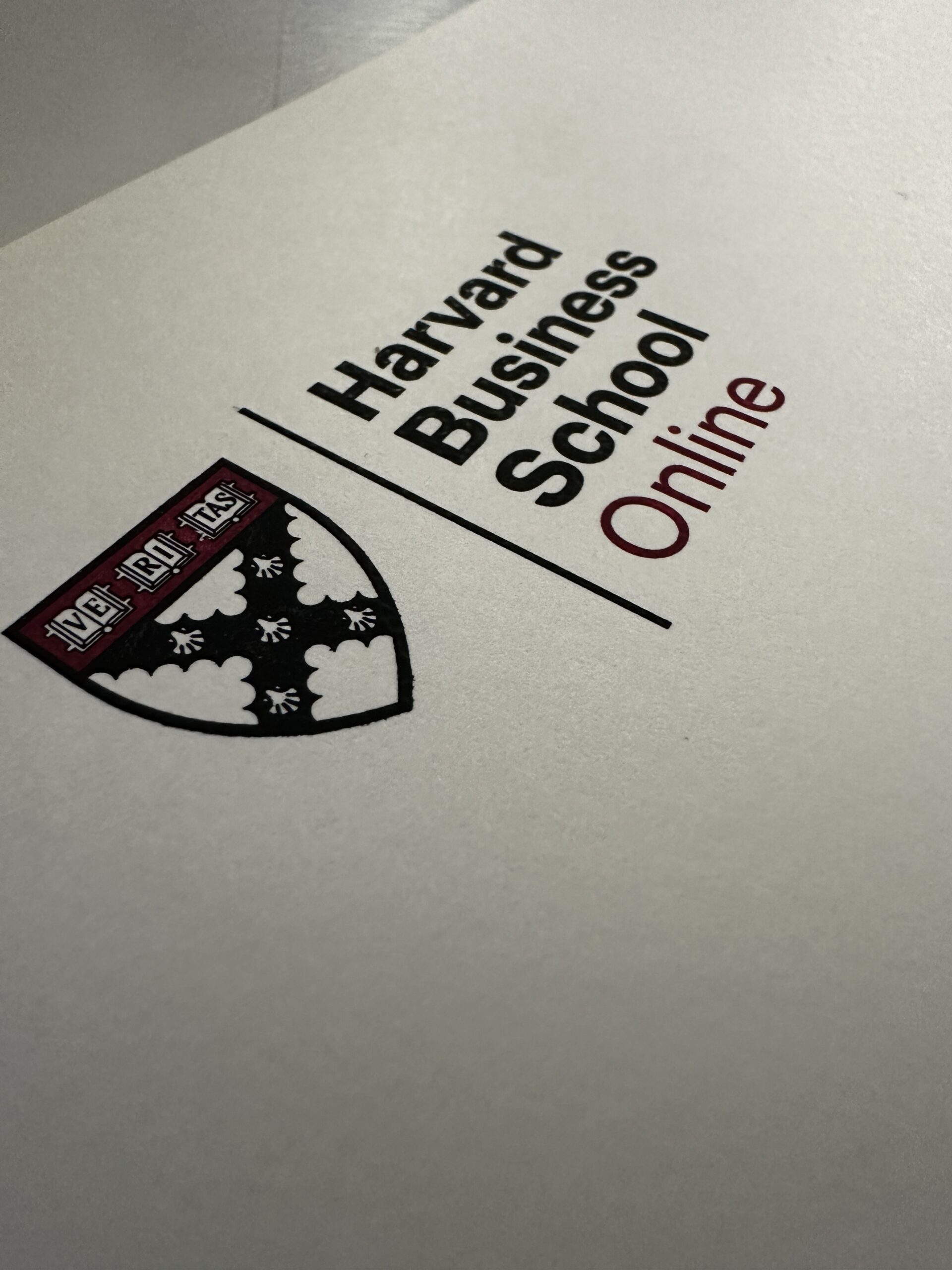 Harvard_Business_school-scaled.jpg