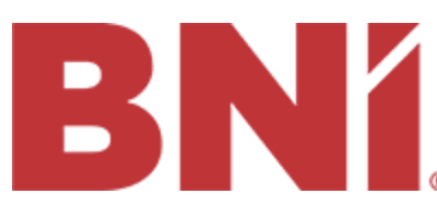 Stefanie Alpert – Next VP of the Wakefield BNI Chapter