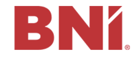 Stefanie Alpert – Next VP of the Wakefield BNI Chapter