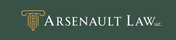 Wordpress Design for Lawyers