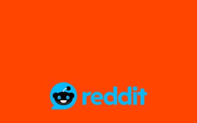 Leveraging REDDIT FOR SEO