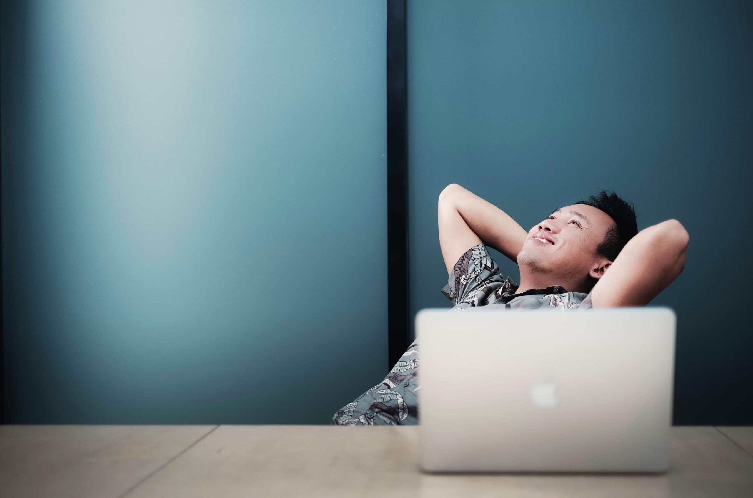 Business Development, Brand, Website Design