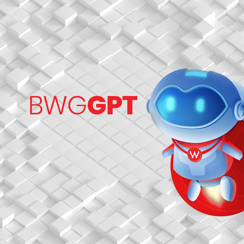 BWG-GPT-Wordpress_CHATBOT Image