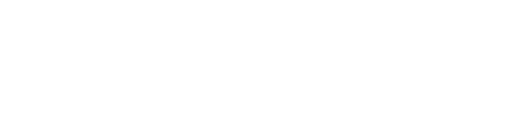 Boston_wordpress_design Image