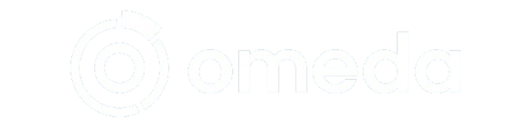 Omeda_wordpress_plugin-boston Image