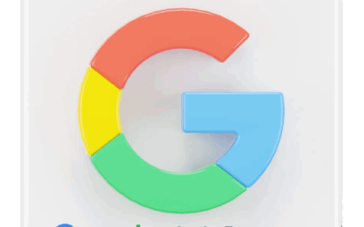 Already Good with Goodstack? Next step: Activate the Google Ad Grant