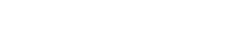 hubspot_migrations-boston (1) Image