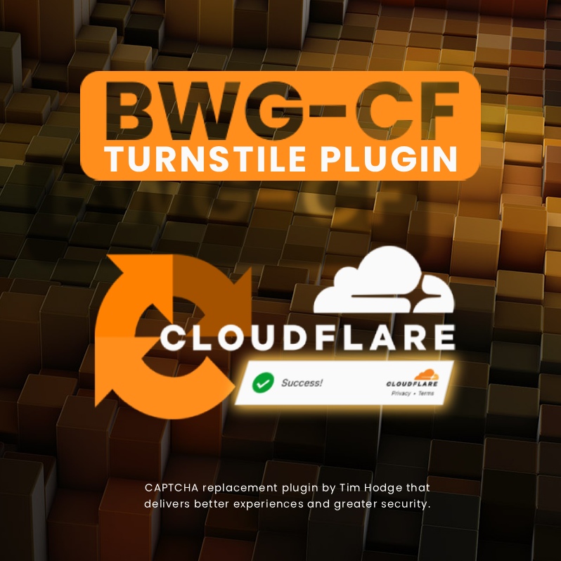 cloudflare_wordpress-plugin