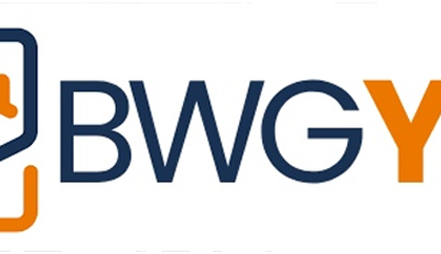 BWG-YGL: The Ultimate Integration for Brokers Who Live in YouGotListings