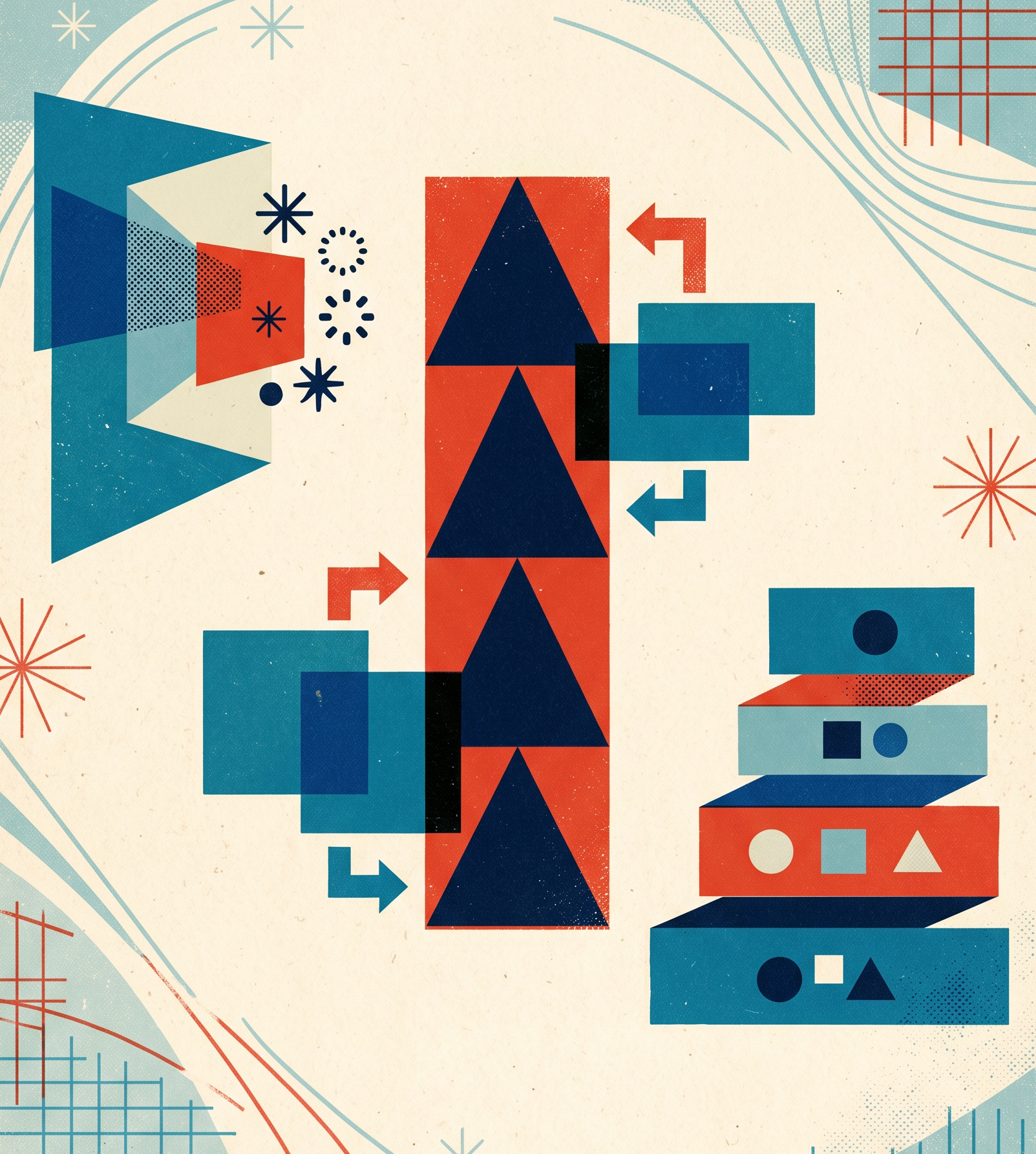 Psychological pricing charm anchoring and tiered pricing strategy visualization