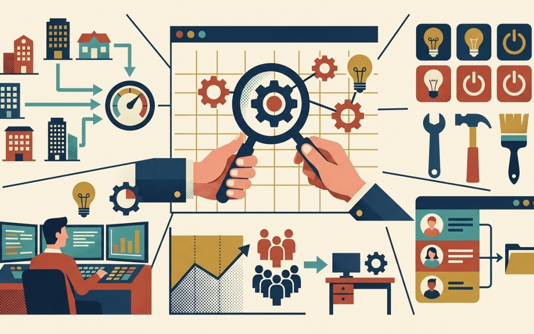 Prospect vs. Lead: The Difference, and Where Measurement Should Start