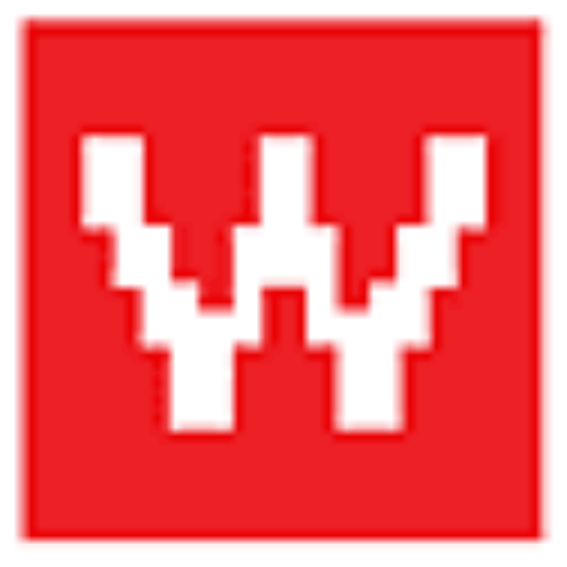 Boston Web Group W logo
