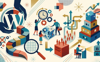 Managed WordPress Hosting: What ‘Managed’ Actually Includes