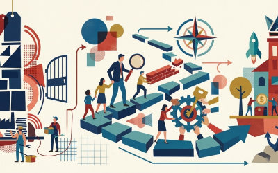 Owning Your Store: What Platform Independence Actually Means for a Small Business