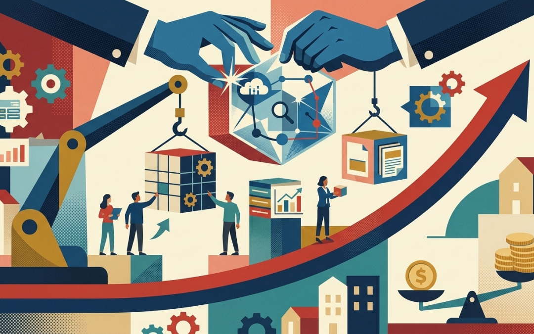 What a Business Website Costs: The Factors That Move the Number